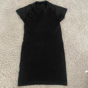 Lululemon swiftly tech short sleeve shirt 2.0